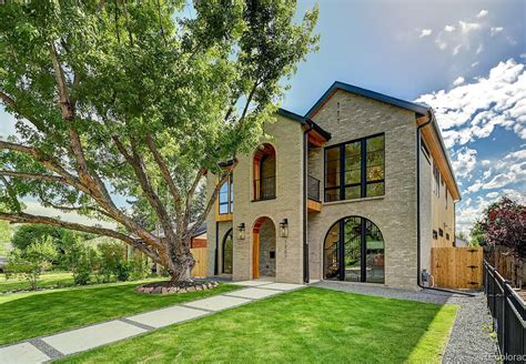 zillow denver 80210